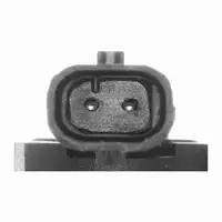 VEMO V30-99-0210 Thermostat + Housing + Sensor for MERCEDES W176, W246, C/X117, X156, OM651