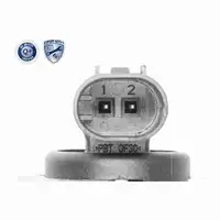 VEMO V30-99-2264 Thermostat + Geh&auml;use f&uuml;r SMART Cabrio City-Coupe ForTwo 450 0.6 0.7