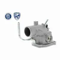VEMO V30-99-2267 Thermostat + Housing for Mercedes G-Class W461 and M-Class 270CDI OM612