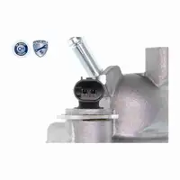 VEMO V30-99-2267 Thermostat + Housing for Mercedes G-Class W461 and M-Class 270CDI OM612