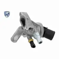 VEMO V33-99-0017 Thermostat + Geh&auml;use + Sensor f&uuml;r JEEP Cherokee KK Wrangler 3 JK 2.8 CRD