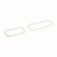 VEMO V33-99-0011 Thermostat Housing + Sensor for Chrysler Neon, PT Cruiser, PT 1.6&ndash;2.4