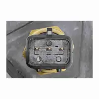 VEMO V33-99-0011 Thermostat Housing + Sensor for Chrysler Neon, PT Cruiser, PT 1.6&ndash;2.4