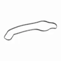 VEMO V33-99-0013 Thermostatgeh&auml;use f&uuml;r JEEP Cherokee KL 3.2 V6 Grand Cherokee 4 3.6 V6