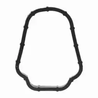 VEMO V45-99-0013 Thermostatgeh&auml;use + Sensor f&uuml;r PORSCHE Cayenne (9PA) 3.2 95510611100