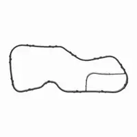 VEMO V46-99-0004 Thermostat Housing + Sensor for Renault Clio 4, Kangoo, and Megane 3 1.2 TCe