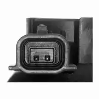 VEMO V46-99-0007 Thermostat + Geh&auml;use f&uuml;r RENAULT Clio 5 Captur 2 1.3 TCe Megane 4 1.0 TCe