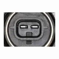 VEMO V46-99-0007 Thermostat + Geh&auml;use f&uuml;r RENAULT Clio 5 Captur 2 1.3 TCe Megane 4 1.0 TCe