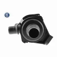 VEMO V46-99-0008 Thermostat + Geh&auml;use + Sensor f&uuml;r OPEL Movano B RENAULT 3 2.3 DIESEL
