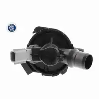 VEMO V46-99-0008 Thermostat + Geh&auml;use + Sensor f&uuml;r OPEL Movano B RENAULT 3 2.3 DIESEL