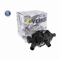 VEMO V46-99-0008 Thermostat + Geh&auml;use + Sensor f&uuml;r OPEL Movano B RENAULT 3 2.3 DIESEL