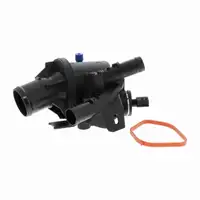 VEMO V46-99-0003 Thermostat + Geh&auml;use + Sensor f&uuml;r NISSAN OPEL Movano B RENAULT 2.3 DIESEL