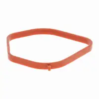 VEMO V46-99-0003 Thermostat + Geh&auml;use + Sensor f&uuml;r NISSAN OPEL Movano B RENAULT 2.3 DIESEL