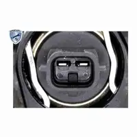 VEMO V46-99-0015 Thermostat + Geh&auml;use + Sensor f&uuml;r RENAULT Clio 5 2 DACIA 1.0 TCe/LPG