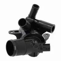 VEMO V46-99-0012 Thermostat + Housing + Sensor for RENAULT Kadjar Megane 4 1.2 TCe