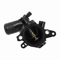 VEMO V46-99-0012 Thermostat + Housing + Sensor for RENAULT Kadjar Megane 4 1.2 TCe