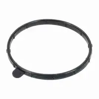 VEMO V46-99-0012 Thermostat + Housing + Sensor for RENAULT Kadjar Megane 4 1.2 TCe