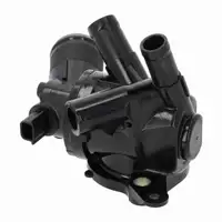 VEMO V46-99-0012 Thermostat + Housing + Sensor for RENAULT Kadjar Megane 4 1.2 TCe