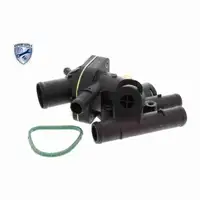 VEMO V46-99-1358 Thermostat + Geh&auml;use f&uuml;r RENAULT Clio 2 Kangoo Laguna 1 Megane 1