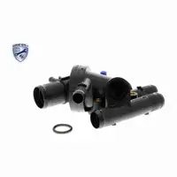 VEMO V46-99-1364 Thermostat + Geh&auml;use f&uuml;r NISSAN OPEL Movano A Vivaro A RENAULT 2.2/2.5 D