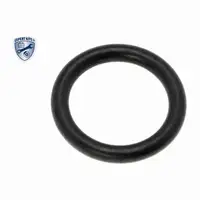 VEMO V46-99-1364 Thermostat + Geh&auml;use f&uuml;r NISSAN OPEL Movano A Vivaro A RENAULT 2.2/2.5 D