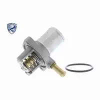 VEMO V46-99-1360 Thermostat + Geh&auml;use f&uuml;r RENAULT Clio 1 2 Twingo 1 1.2 Kangoo 7700868980
