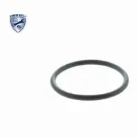 VEMO V46-99-1360 Thermostat + Geh&auml;use f&uuml;r RENAULT Clio 1 2 Twingo 1 1.2 Kangoo 7700868980