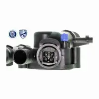 VEMO V46-99-1362 Thermostat + Geh&auml;use f&uuml;r NISSAN OPEL Movano A Vivaro A RENAULT 1.9 DIESEL
