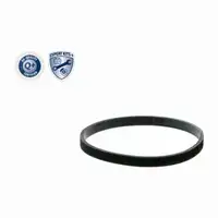 VEMO V46-99-1362 Thermostat + Geh&auml;use f&uuml;r NISSAN OPEL Movano A Vivaro A RENAULT 1.9 DIESEL