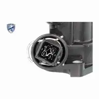 VEMO V46-99-1363 Thermostat + Geh&auml;use + Sensor f&uuml;r RENAULT Clio 2 Kangoo Duster 1.5 dCi