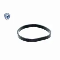 VEMO V46-99-1363 Thermostat + Geh&auml;use + Sensor f&uuml;r RENAULT Clio 2 Kangoo Duster 1.5 dCi