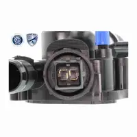 VEMO V46-99-1375 Thermostat + Geh&auml;use f&uuml;r RENAULT Megane 2 3 Scenic 2 3 1.9 dCi 8200158506