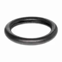 VEMO V46-99-1373 Thermostat + Geh&auml;use f&uuml;r RENAULT Clio 3 4 Kangoo Laguna Megane 1.5 dCi