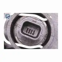 VEMO V46-99-1386 Thermostat + Geh&auml;use f&uuml;r RENAULT Clio 3 Kangoo Megane 2 Scenic 2 1.6 16V