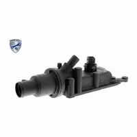 VEMO V46-99-1381 Thermostat + Geh&auml;use f&uuml;r RENAULT Clio 2 Espace 3 4 Laguna 2 Master Vel
