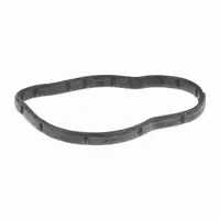 VEMO V46-99-1396 Thermostat + Geh&auml;use + Sensor f&uuml;r MERCEDES OM607 NISSAN RENAULT 1.5 dCi