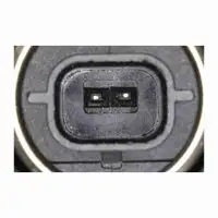 VEMO V46-99-1396 Thermostat + Geh&auml;use + Sensor f&uuml;r MERCEDES OM607 NISSAN RENAULT 1.5 dCi