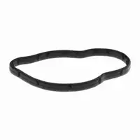 VEMO V46-99-1397 Thermostat + Geh&auml;use + Sensor f&uuml;r MERCEDES OM607 NISSAN RENAULT 1.5 dCi