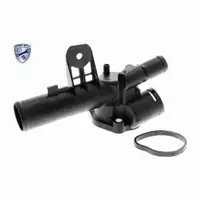 VEMO V46-99-1390 Thermostat + Housing for NISSAN, RENAULT, SUZUKI