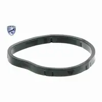 VEMO V46-99-1390 Thermostat + Housing for NISSAN, RENAULT, SUZUKI
