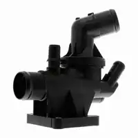 VEMO V46-99-1393 Thermostat + Housing for MERCEDES-BENZ OM626 NISSAN RENAULT 1.6 DIESEL