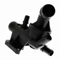 VEMO V46-99-1393 Thermostat + Housing for MERCEDES-BENZ OM626 NISSAN RENAULT 1.6 DIESEL