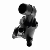 VEMO V46-99-1393 Thermostat + Housing for MERCEDES-BENZ OM626 NISSAN RENAULT 1.6 DIESEL