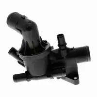 VEMO V46-99-1393 Thermostat + Housing for MERCEDES-BENZ OM626 NISSAN RENAULT 1.6 DIESEL