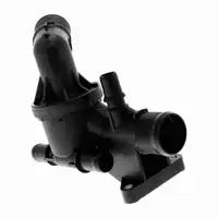 VEMO V46-99-1393 Thermostat + Housing for MERCEDES-BENZ OM626 NISSAN RENAULT 1.6 DIESEL