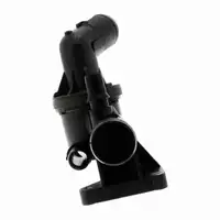 VEMO V46-99-1393 Thermostat + Housing for MERCEDES-BENZ OM626 NISSAN RENAULT 1.6 DIESEL