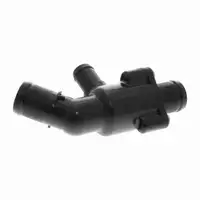 VEMO V46-99-1404 Thermostat + Geh&auml;use f&uuml;r RENAULT Twingo 3 SMART ForFour ForTwo 0.9 1.0