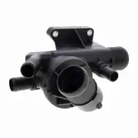 VEMO V46-99-1403 Thermostat + Geh&auml;use f&uuml;r FIAT NISSAN OPEL RENAULT 1.6 dCi
