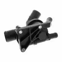 VEMO V46-99-1403 Thermostat + Geh&auml;use f&uuml;r FIAT NISSAN OPEL RENAULT 1.6 dCi