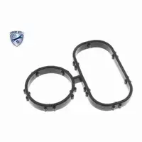 VEMO V48-99-0006 Thermostat + Geh&auml;use + Sensor f&uuml;r LAND ROVER Range Rover Evoque 2.0 D 4x4